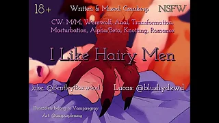 3452 anal porn videos