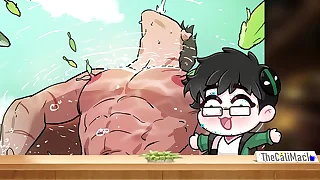 1836 gay amateur porn videos