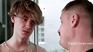 557 daddy porn videos